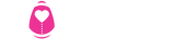 ToyHubUSA