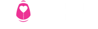 ToyHubUSA