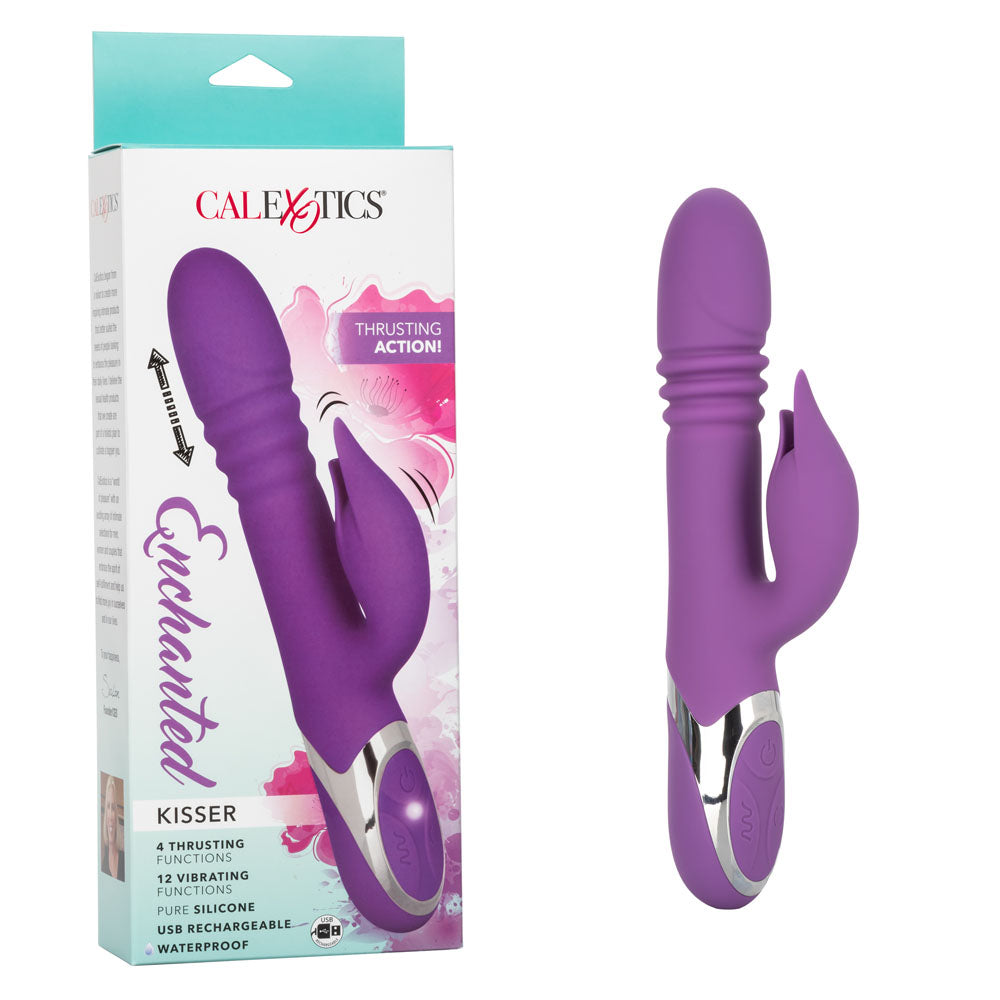 Premium Silicone Massager - Ultimate Bliss & Pleasure ToyHubUSA Premium Silicone Massager - Ultimate Bliss & Pleasure ToyHubUSA