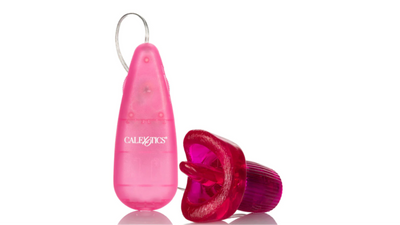 Exciting Adventures with Tongue Vibrators: Your Fun Guide!