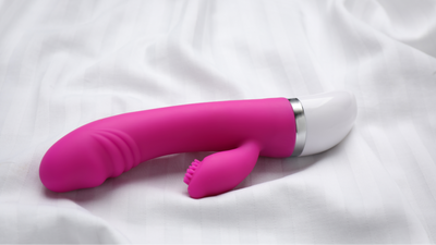 Ultimate Pleasure: Jack Rabbit Vibrator Guide