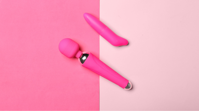 What is a Bullet Vibrator? Discovering the Excitement of Small Pleasure Toys