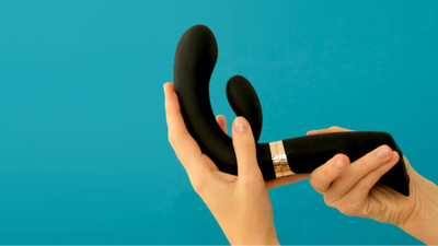 Does a Vibrator Have Side Effects? Discover the Thrilling Facts!