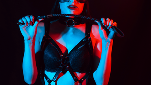 Male Sex Toys | The Store Built for Him | ToyHubUSA Male Sex Toys | The Store Built for Him | ToyHubUSA