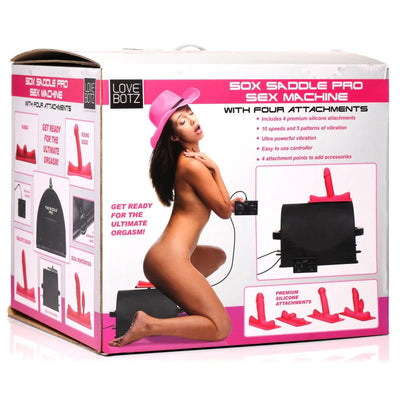 Male Blow Up Dolls | Inflatable Male Dolls | ToyHubUSA