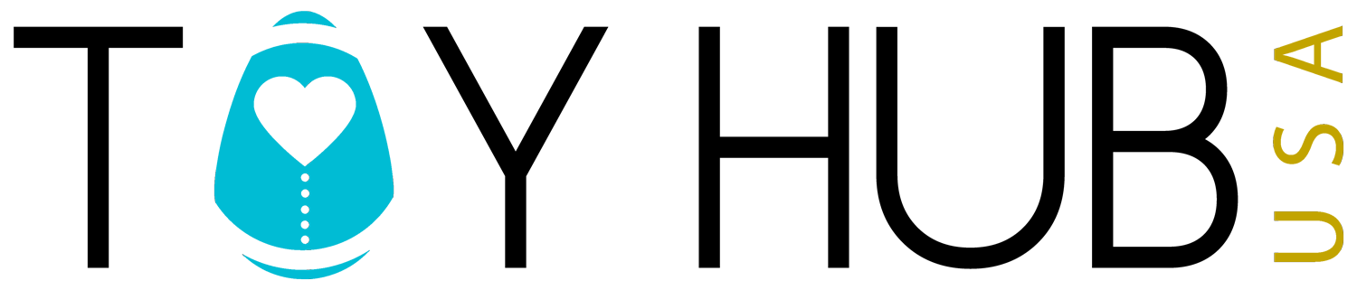 Gay Sex Toys, Gay Male Sex Toys, Gay Toys | Toy Hub USA