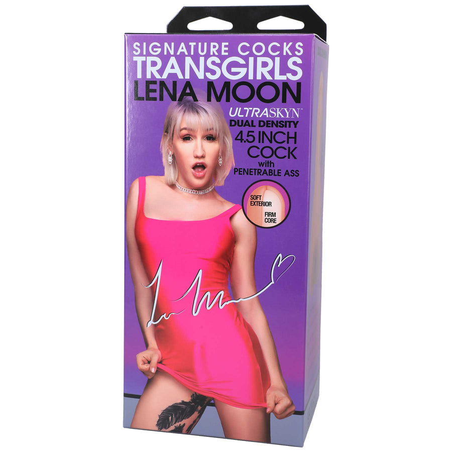 Porn Star Dildos | Official Adult Star Molds | ToyHubUSA Porn Star Dildos | Official Adult Star Molds | ToyHubUSA