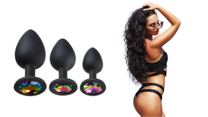 Male Sex Toys | The Store Built for Him | ToyHubUSA Male Sex Toys | The Store Built for Him | ToyHubUSA