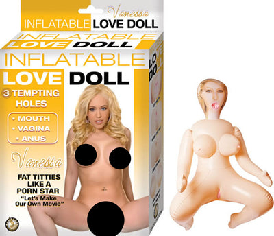Blow Up Sex Dolls | Affordable and Discreet | ToyHubUSA Blow Up Sex Dolls | Affordable and Discreet | ToyHubUSA