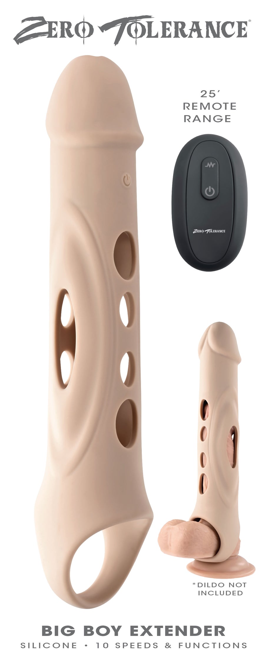 Sex Toys for Men | The Store Built for Him | ToyHubUSA Sex Toys for Men | The Store Built for Him | ToyHubUSA