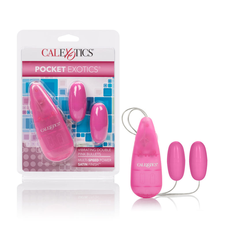 Upgrade Your Bedroom Game with our Clit Stimulators - Powerful Multi-Speed Vibrations and Silky Smooth Satin Finish for Ultimate Pleasure!