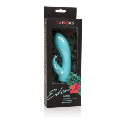Luxurious G-Spot Vibrator with Ultra-Power Motor and Waterproof Design for Ultimate Pleasure.