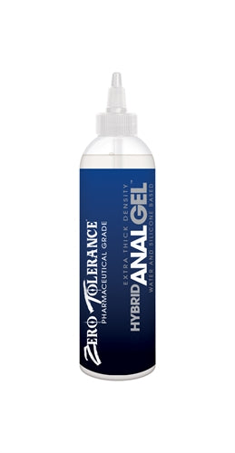 Long-Lasting Vegan Anal Lube for Unforgettable Nights
