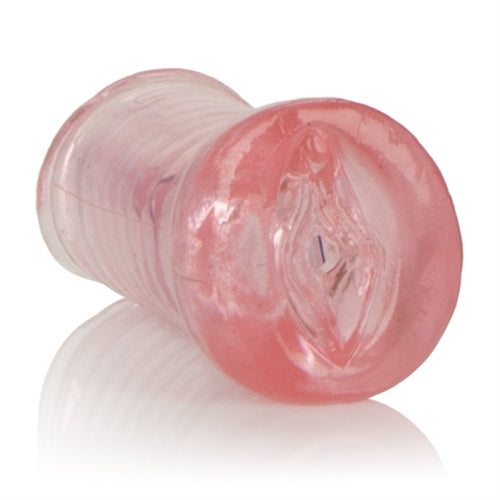 Suction Pump Pleasure Kit: Enhance Sensitivity and Blood Flow for Maximum Ecstasy!