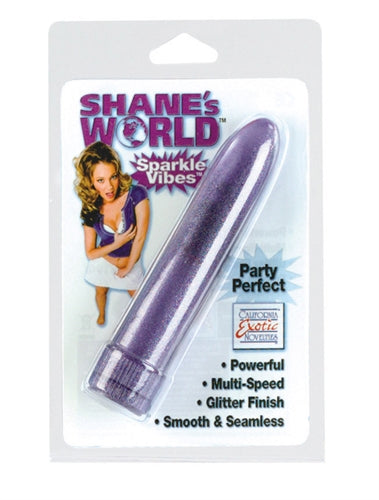 Sparkle Vibes: Glittery Mini Vibrators with Powerful Motor and Multiple Speeds for Ultimate Satisfaction!
