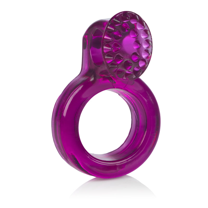 Passion Ring: Ultimate Couple&