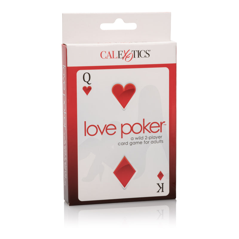 Spice up Your Love Life with Our Card Game for Couples - Ignite Passion and Create Unforgettable Memories!