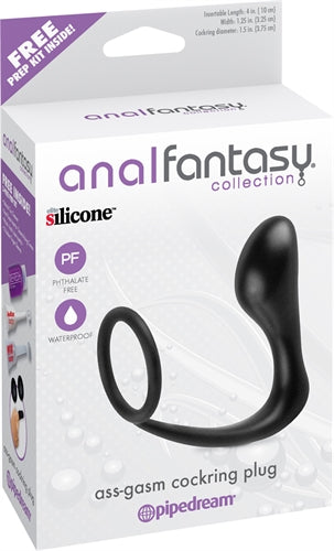 PDX ELITE Vibrating Ansl Stroker: Ultimate Sensation! ToyHubUSA PDX ELITE Vibrating Ansl Stroker: Ultimate Sensation! ToyHubUSA
