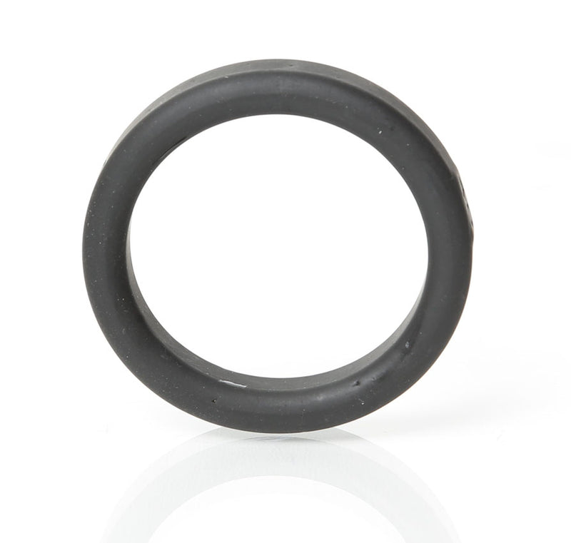 Silicone Cockrings for Endless Hardness and Comfort - Try Boneyard&