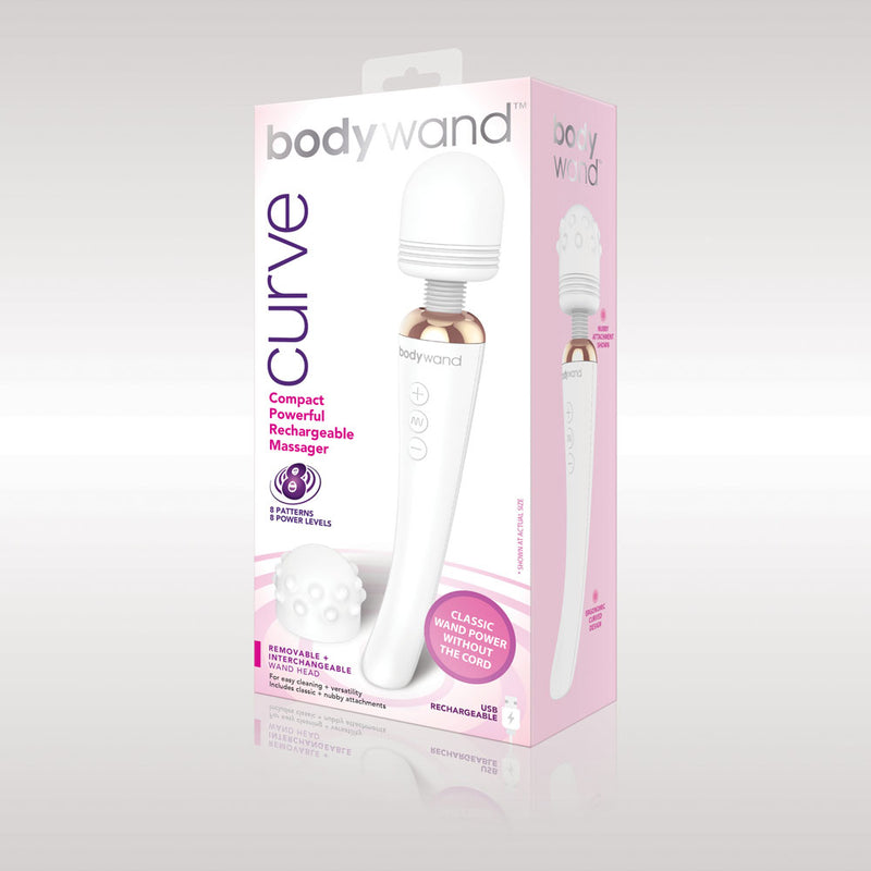 Unlock Intense Pleasure with Our 8-Pattern, 8-Level Vibrators Toy - Featuring Warming Technology!