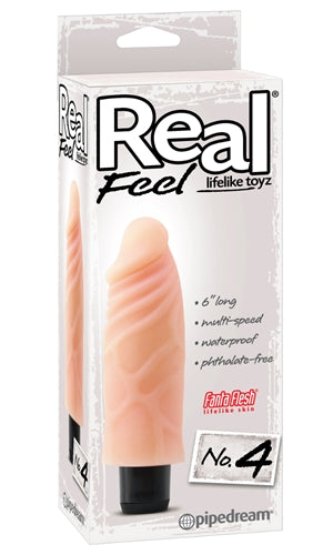 Experience Natural Sensations with our Realistic Skin Dildo - Waterproof and Wireless for Ultimate Pleasure!
