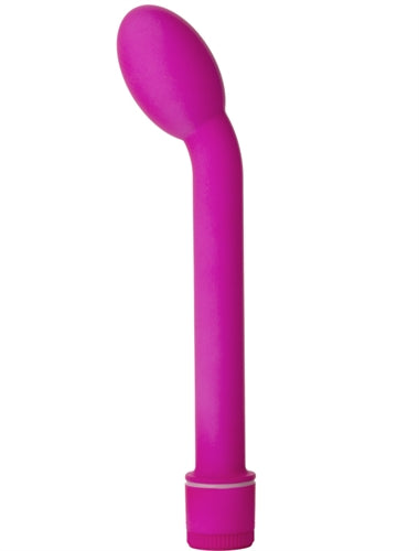 G-Spot Pleasure: Waterproof Mood Friskys with Powerful Vibrations for Ultimate Satisfaction!