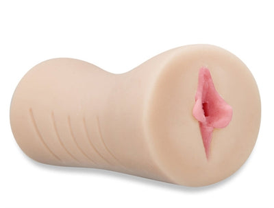 Exotic Teen Pussy Masturbator: The Ultimate Pleasure Toy for Men!