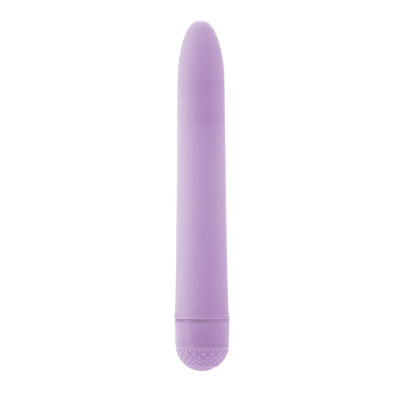 First Time Multi-Speed Waterproof Vibrator for Beginners and Pros