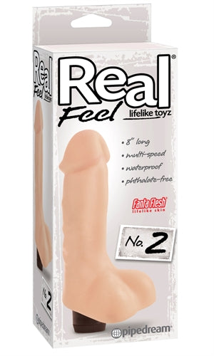 Ultimate Realistic Dong with Balls for Lifelike Pleasure and Customizable Vibrations