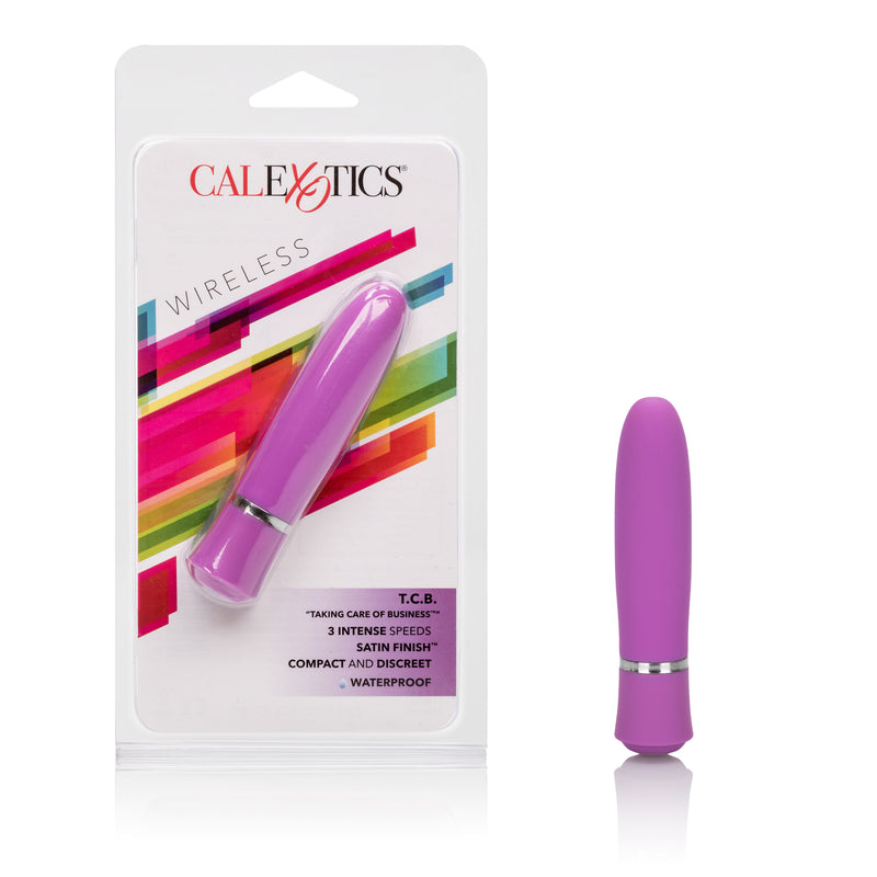 Velvety Smooth Personal Massagers - Quiet, Powerful, and Waterproof Vibrators