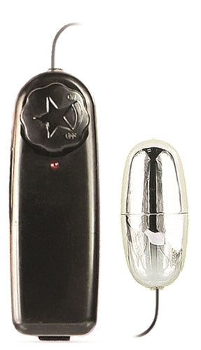 Powerful Waterproof Vibrating Toy with Multi-Speed Settings and Clit Stimulators for Intense Pleasure.