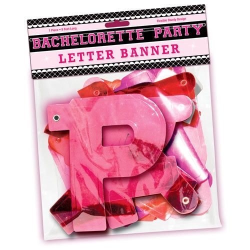 Get Playful with Our One Piece Bachelorette Party Sign - Perfect for Flirty Celebrations!