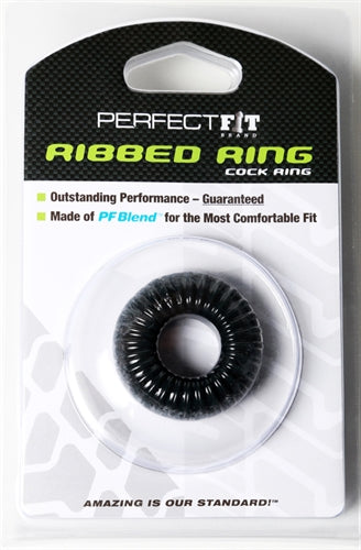Durable and Comfy Ribbed Rings for Enhanced Pleasure and Phthalate-Free Fun!