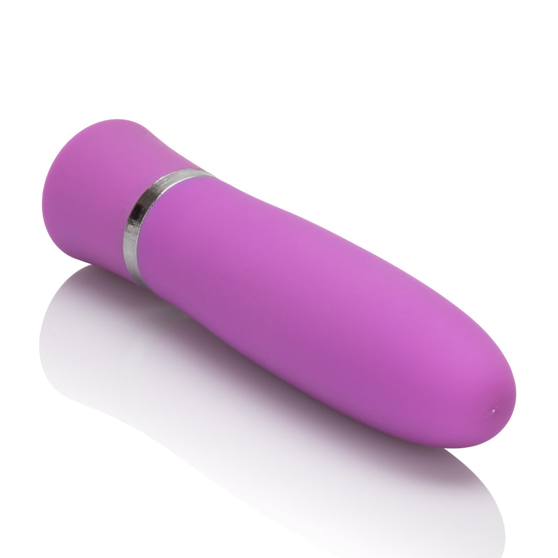 Velvety Smooth Personal Massagers - Quiet, Powerful, and Waterproof Vibrators