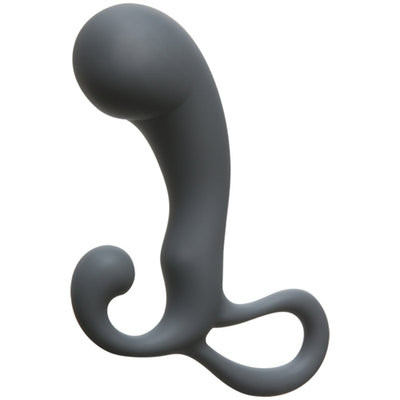 Prostate Pleasure: Enjoy Wild Rides with the Optimale P-Massager!