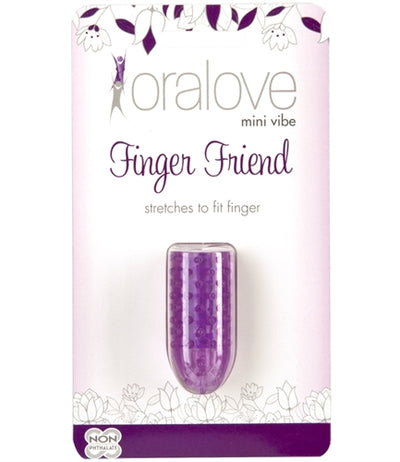 Powerful and Discreet Vibe for Mind-Blowing Pleasure - Perfect for Solo or Partner Play!