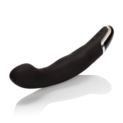 Ultimate Pleasure with 8-Function Silicone Probe for Unforgettable Sensations