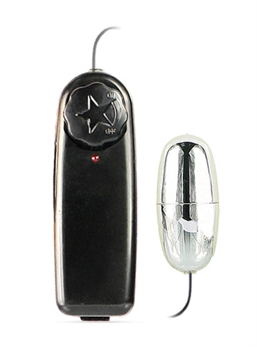 Top 300 Vibrators: Multi-Speed Remote Control Waterproof Egg and Bullet Toy for Ultimate Pleasure