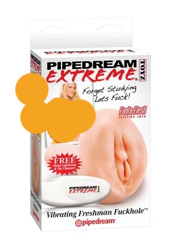 Score Big with our Multi-Speed Vibrating Masturbation Sleeves for Men