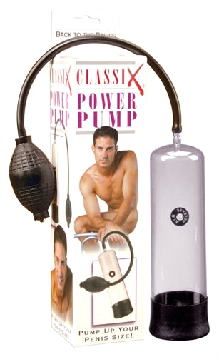 Enhance Your Pleasure with Our Phthalate-Free Penis Pump - Increase Size and Hardness for Ultimate Satisfaction!