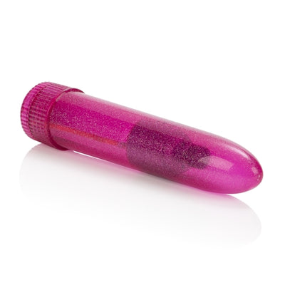 Sparkle Vibes: Glittery Mini Vibrators with Powerful Motor and Multiple Speeds for Ultimate Satisfaction!