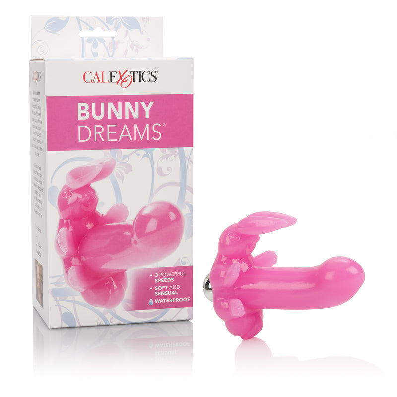 Triple Stimulation Intimate G Vibrator: Your New Best Friend for Pure Joy and Happiness!