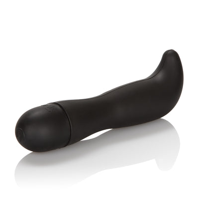 Experience Ultimate Pleasure with Ergonomic Prostate Massager