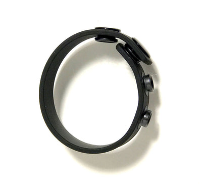 Enhance Your Manhood with Boneyard Cockrings - Durable, Stimulating, and Comfortable