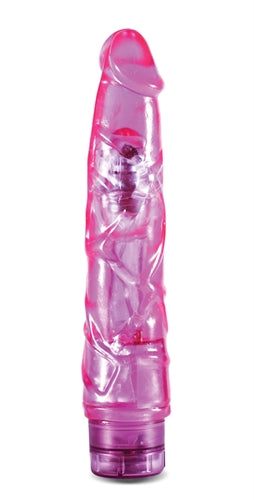 Wireless Cock Vibe for Ultimate Pleasure and Power - Get Ready to Reach Your Peak!