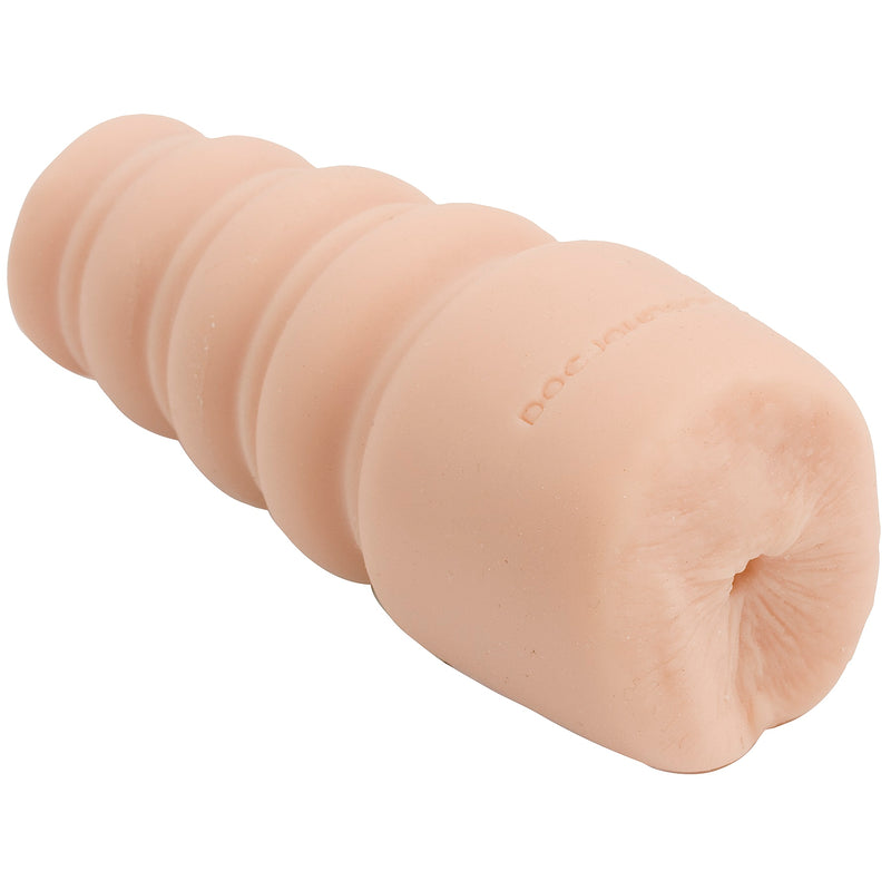 Ultimate Male Pleasure: Palm Pal Masturbation Aid with Lifelike Suction and One-Handed Ease-of-Use