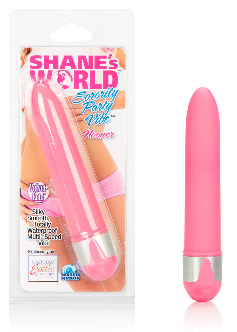 Silky Smooth Vibrators ToyHubUSA Silky Smooth Vibrators ToyHubUSA