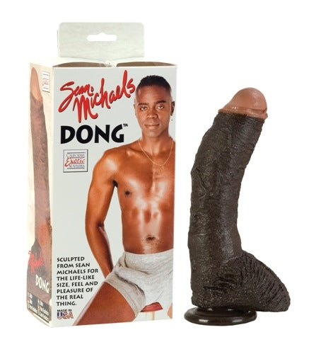 Porn Star Dildos | Official Adult Star Molds | ToyHubUSA