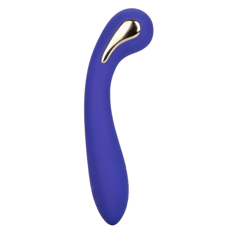 Electrify Your Pleasure with the Intimate E-Stimulator Petite G Wand