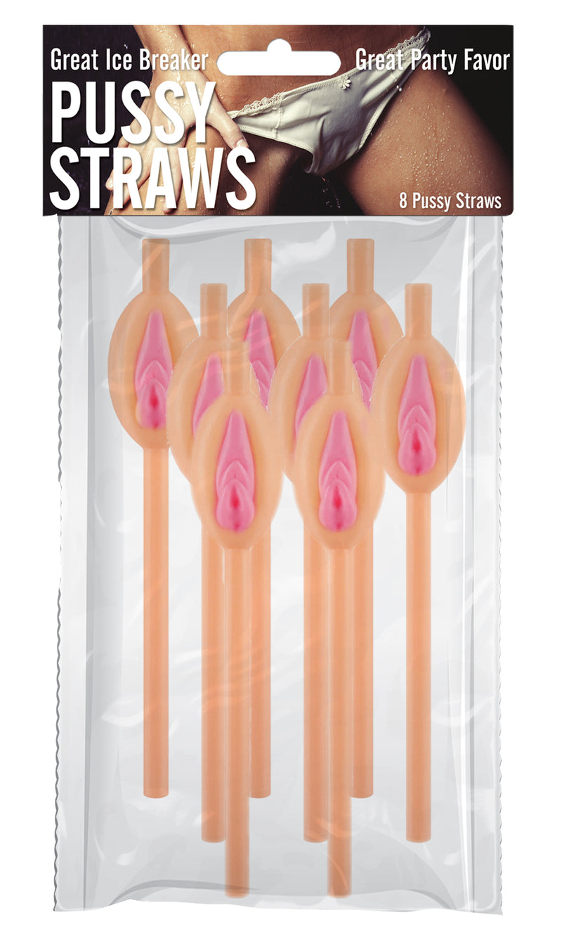 Ride the Pleasure Wave with Our Anal Toys & Stimulators - Spice Up Your Sex Life Today!